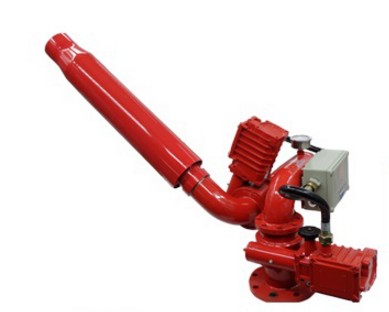 늿���ĭ��ˮ����������4