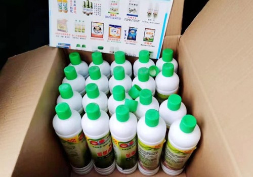 ����Һ�DƬ