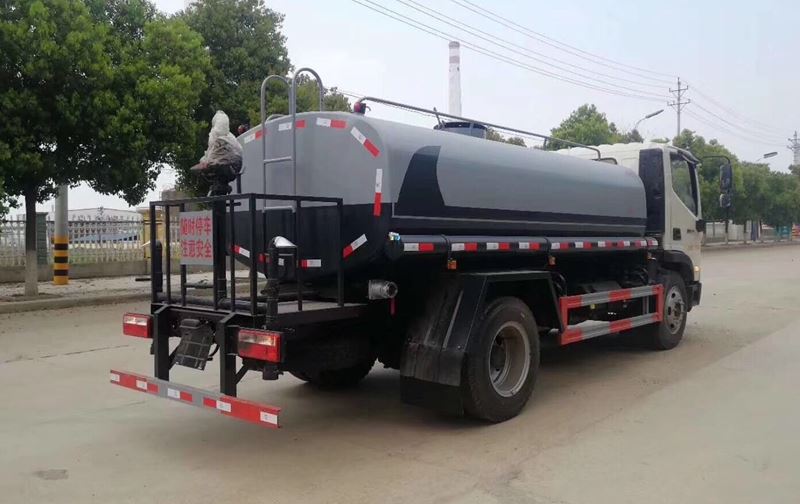 �G����ˮ܇�DƬ