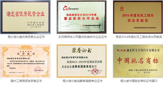 �����Y�|�s�u�DƬ