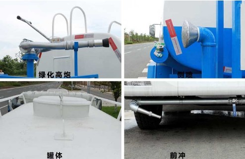 �|�Ld6��ˮ܇���ܽ�B�DƬ