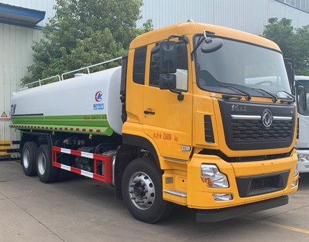 20�������|�L(f��ng)����KL���p��?y��n)�ˮ܇�DƬ