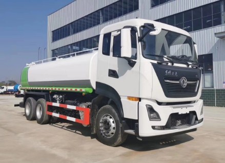 20�������|�L(f��ng)����KL���p��?y��n)�ˮ܇�DƬ