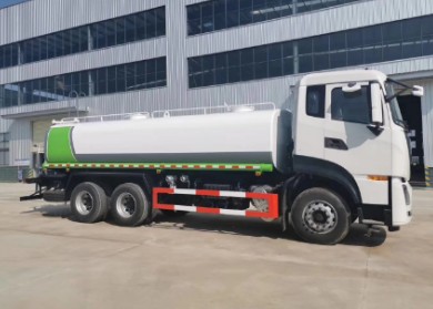 20�������|�L(f��ng)����KL���p��?y��n)�ˮ܇�DƬ