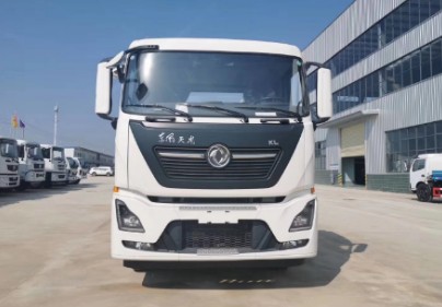 20����ˮ܇�����Xһ�v_20�������|�L(f��ng)����KL���p��G����ˮ܇�r(ji��)��