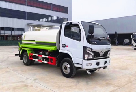 ��(gu��)���|�L(f��ng)����5����ˮ܇�DƬ