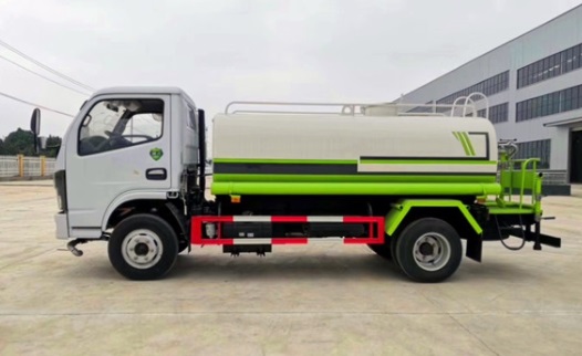 5����ˮ܇�������u_��(gu��)���|�L(f��ng)����5���G����ˮ܇�S�҃r(ji��)������X(qi��n)��