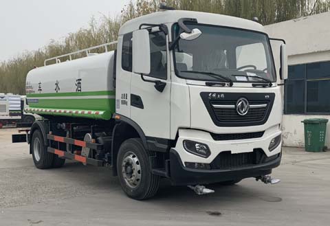 12����ˮ܇�DƬ_12-15�������|�L���\KR�G����ˮ܇�r��