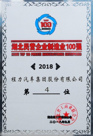 湖北民營企業(yè)100強(qiáng) 湖北民營企業(yè)100強(qiáng)