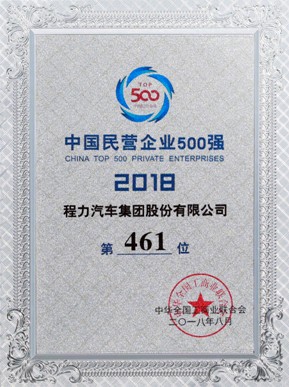 中國民營企業(yè)500強(qiáng) 中國民營企業(yè)500強(qiáng)