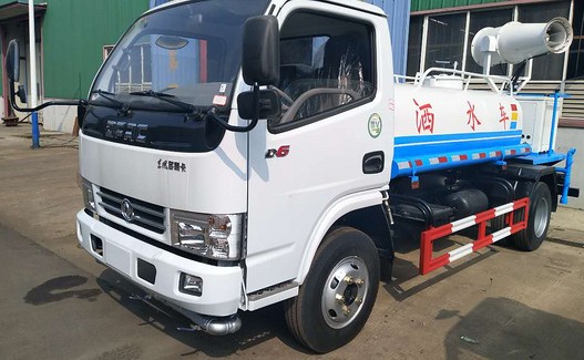 �|�L2��С�͞�ˮ܇�DƬ