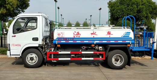 �|�L2��С�͞�ˮ܇�DƬ