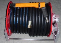 �������P�DƬ