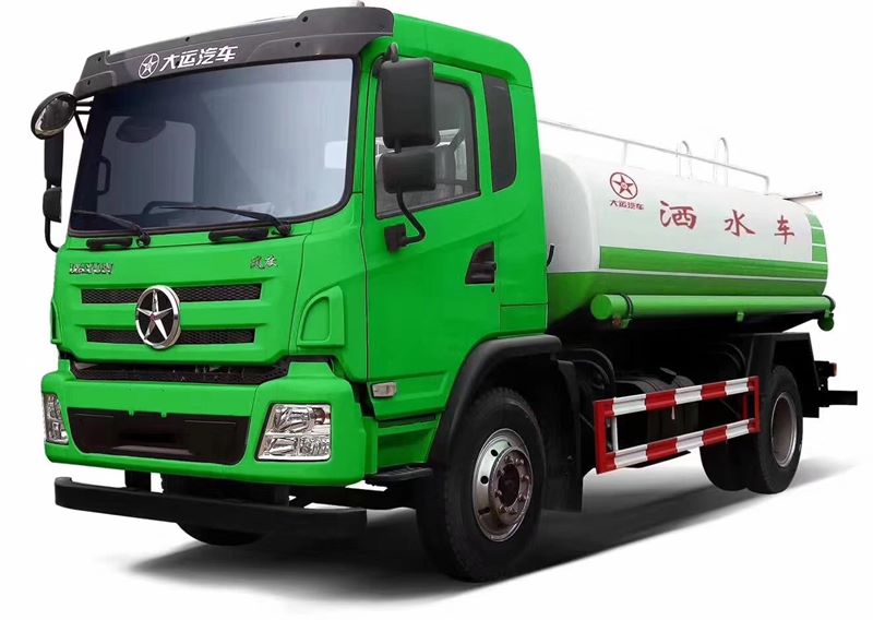 ���\�L(f��ng)��10-12����ˮ܇�DƬ