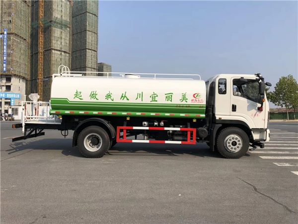 ���\(y��n)��15����ˮ܇�DƬ