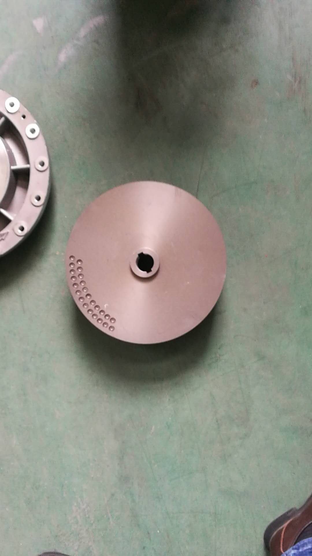 �Ϻ���������܇���-�~݆