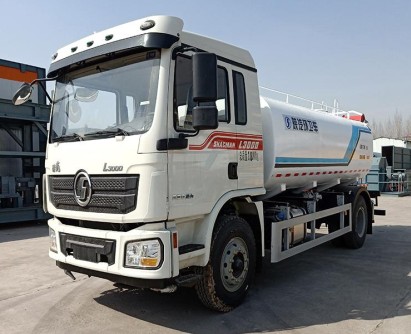 �����������L3000��ˮ܇�DƬ