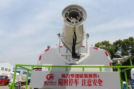 ������CLW-40��40���F�ڙC