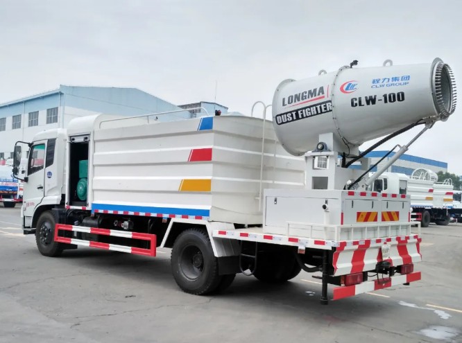 CLW-100��80���F�ڙC(j��)