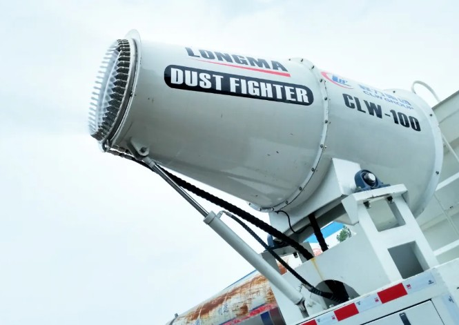 CLW-100��80���F�ڙC(j��)