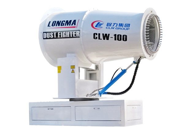 CLW-100��80���F�ڙC(j��)