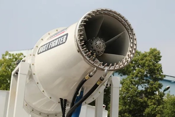 ������CLW-120��100���F�ڙC