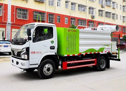 �����|�LС������30���F���։m܇�DƬ