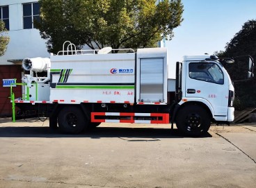 30-50米國(guó)六9方東風(fēng)大多利卡抑塵車圖片 30-50米國(guó)六9方東風(fēng)大多利卡抑塵車圖片