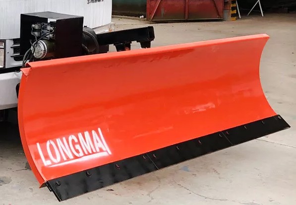 2.5����ѩ�P