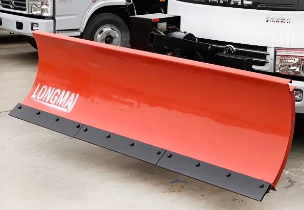 2.5����ѩ�P