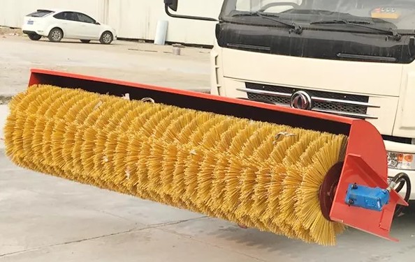 2.5������ʽѩ�L