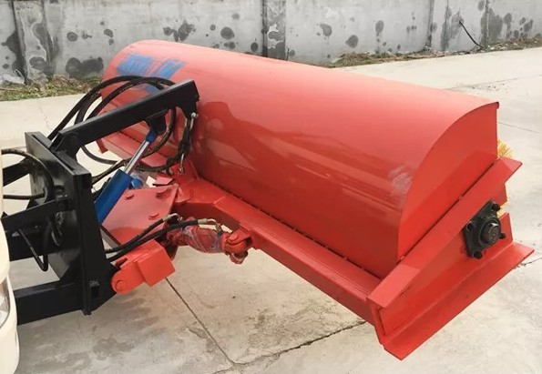 2.5������ʽѩ�L