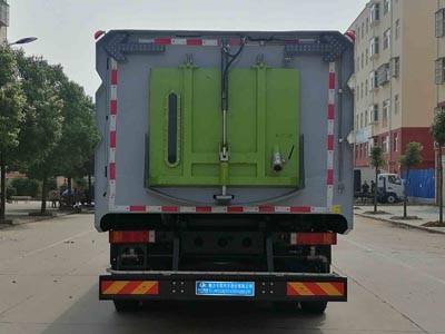 �����|�L(f��ng)���\��·ϴ��܇�DƬ