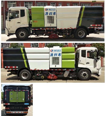 �����|�L(f��ng)���\��·ϴ��܇�DƬ