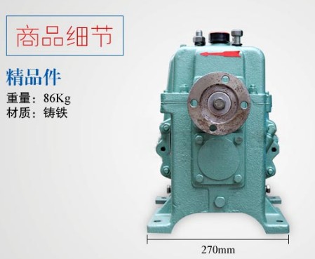 ��ˮ܇ˮ�ÈDƬ