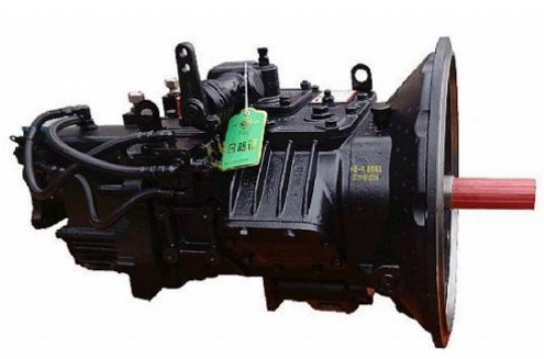 ��ʿ��С�˙n׃����DƬ