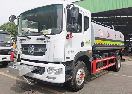 �������оG��ˮ܇