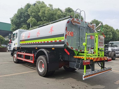 �������оG��ˮ܇