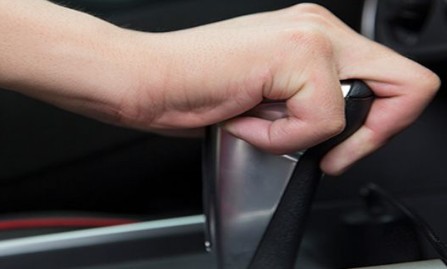 ��ʿ��С8�n׃����