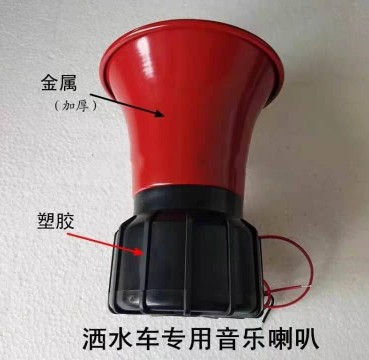 ��ˮ܇����(l��)����