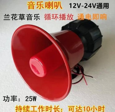 ��ˮ܇����(l��)����