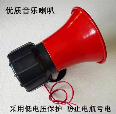 ��ˮ܇����(l��)����