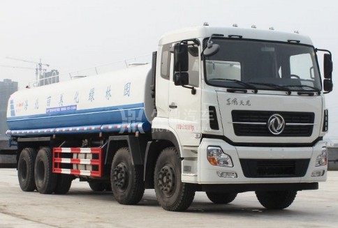 25���|�L����ǰ�ĺ�˾G����ˮ܇