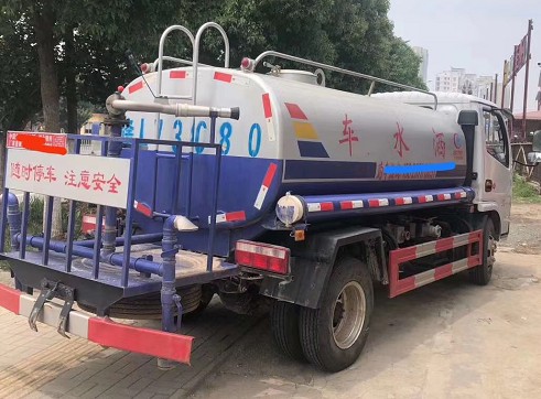 ���֎����m�S����6����ˮ܇���OƷ܇�r���F�̓r�D׌��3