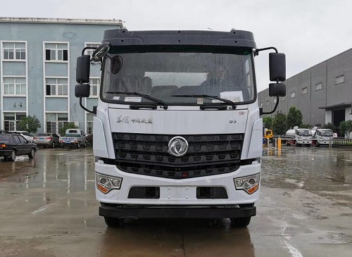 ����19���|�LD3L���p��G����ˮ܇_SCS5250GPSDFV6�;G������܇