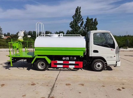 ��(gu��)��3���P�RK1�{(l��n)�����͞�ˮ܇(ch��)