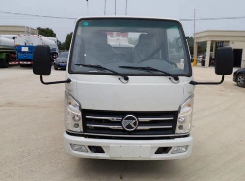 ��(gu��)��3���P�RK1�{(l��n)�����͞�ˮ܇(ch��)