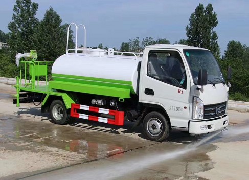 ��(gu��)��3���P�RK1�{(l��n)�����͞�ˮ܇(ch��)