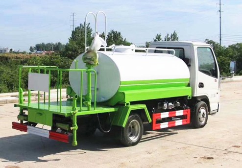 �{(l��n)�ƞ�ˮ܇(ch��)��̖(h��o)���r(ji��)��_��(gu��)��3���P�RK1�{(l��n)�����;G����ˮ܇(ch��)�S(ch��ng)�҃r(ji��)��