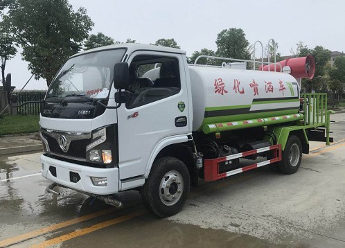 �����|�L����5����ˮ܇